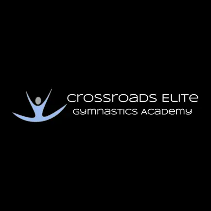 Crossroads Elite Gymnastics Cheats