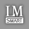 LM Smart - iPhoneアプリ