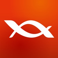 광동상회 - 광동제약 음료 직영몰 PC 용