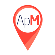 ApMobilità
