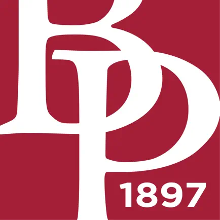 BPU Community Cheats
