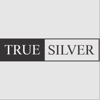 True Silver