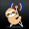Mi Radio Tica icon