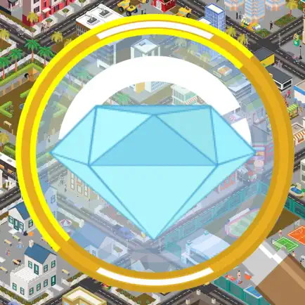 Treasure hunter. Puzzle Game Cheats