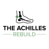 Приложение Achilles Rebuild