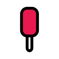 Ice Pop Franchise