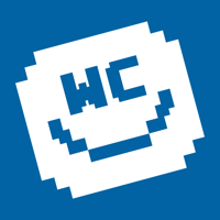 TOI TOI and DIXI Kundenportal