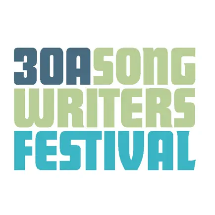 30A Songwriters Festival 2023 Cheats