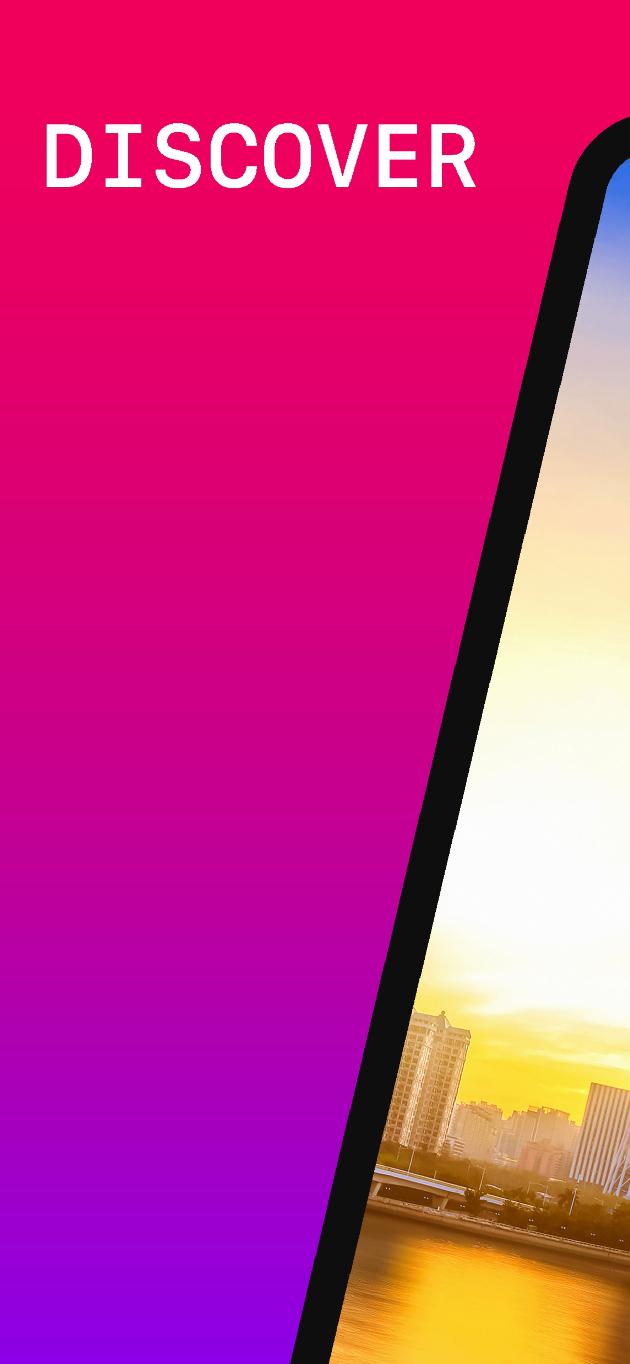 Guangzhou Travel Guide .