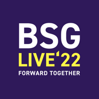 BSG LIVE 2022