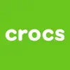 Crocs App Support