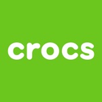 Download Crocs app