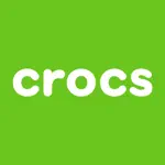 Crocs App Support