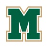 Mattoon School District