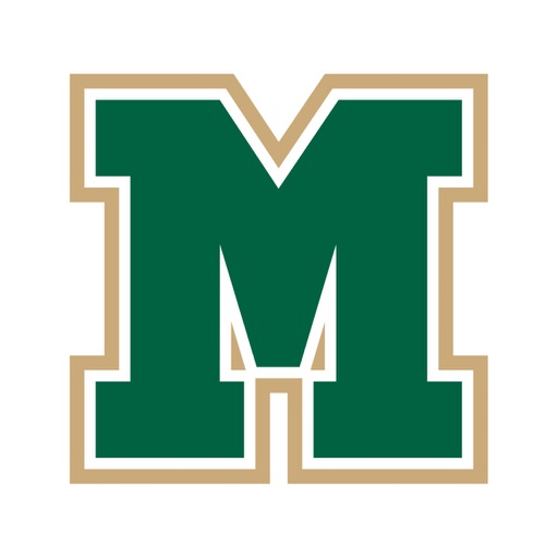 Mattoon School District - AppWisp.com