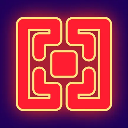 Colors Breakout Читы