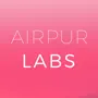 AirPurLabs