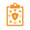 Copyprotect icon