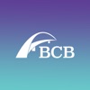 BCB Bank icon