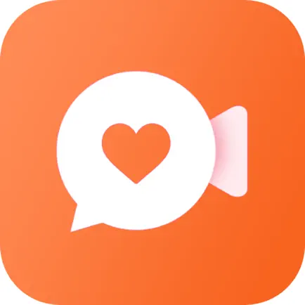 She - Lesbian Video Call Cheats