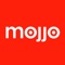 All the MOJJO features you love on your smartphone 