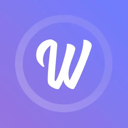 WeTal Читы