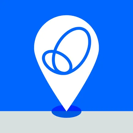 Engineering New Zealand Читы