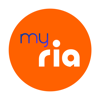 My Ria PL - Send from Poland - Ria Envia Inc.