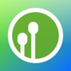 音楽リズムトレーナー - iPhoneアプリ