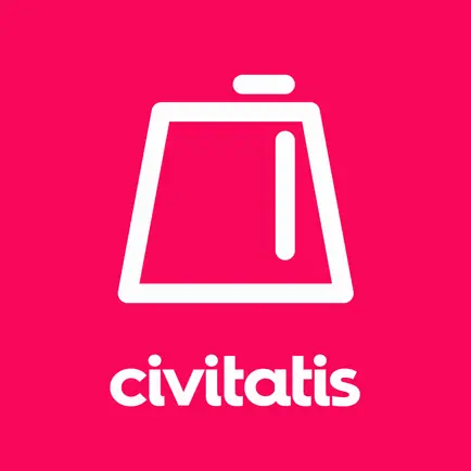 Guía de Fez de Civitatis.com Cheats