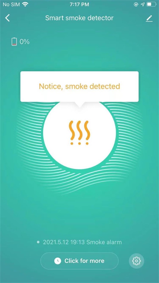 #3. Alpina Smart (iOS) 由: Newco Europe BV