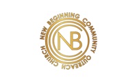 New Beginning Church Montegut logo