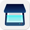 Scannable app: Fast Scanner icon