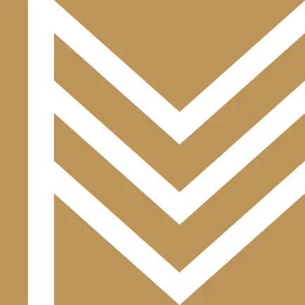 Meritorious Читы
