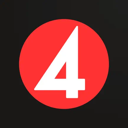 TV4 Play Читы
