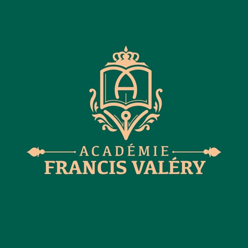 Académie Francis Valéry