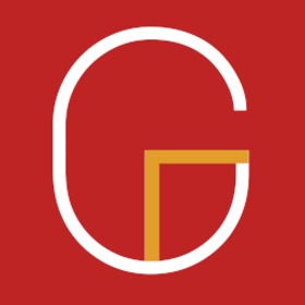 螢幕擷取畫面 (1) Logos