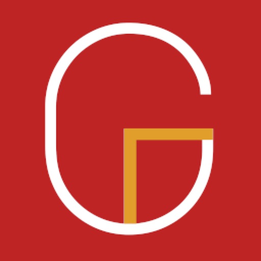 Logos - AppWisp.com