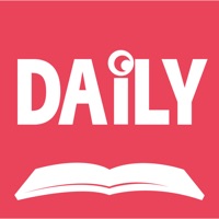 英语日报（EnglishDaily-英语头条新闻