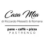 Casa Mia – Pastrengo