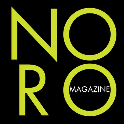 NORO Knitting Magazine Cheats