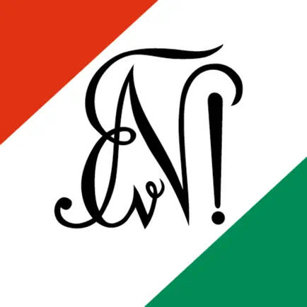 Normannia Würzburg - die App Cheats