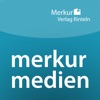 merkur-medien