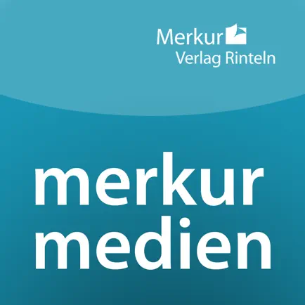 merkur-medien Cheats