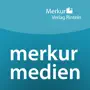 merkur-medien