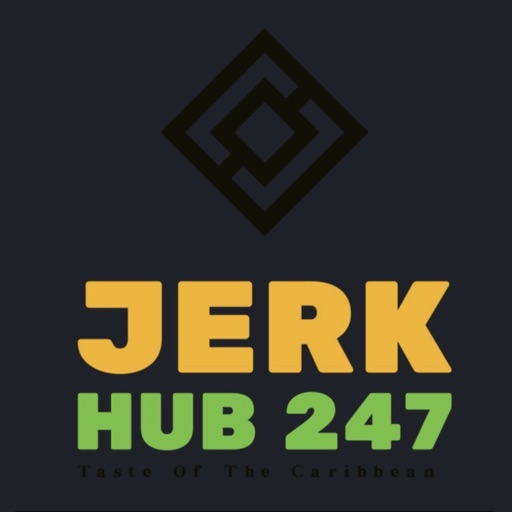 Jerk Hub 247