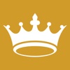Success King icon