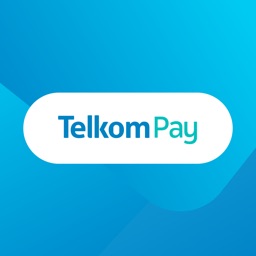 Telkom Pay