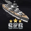 Ships Of Glory - iPhoneアプリ