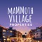 Mammoth Village Properties